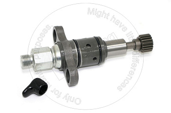 DK1341308420 OE ПЛУНЖЕН