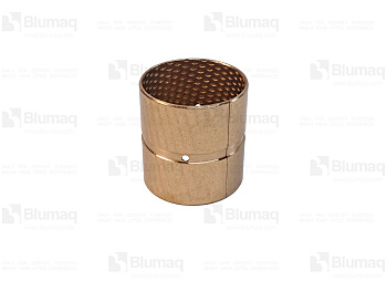 2741822 ST BEARING