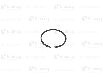 1M3937 ST СЕГМЕНТ