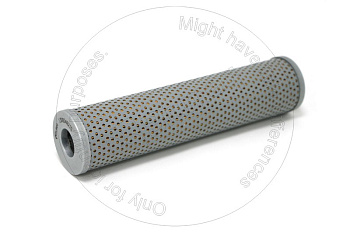 1M9156 BQ ФИЛЬТР ГИДРАВЛИЧЕСКИЙ