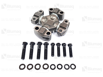 4L6325 BQ СОЕДИНЕНИЕ