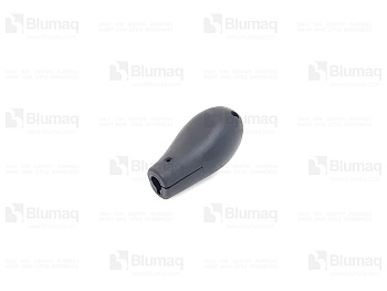 4226882 BQ HANDLE GP