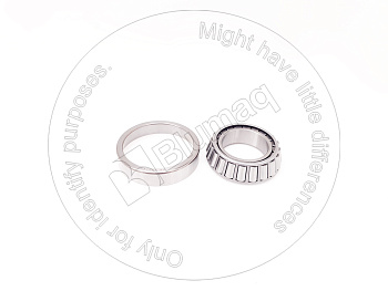 2012662330 ST ПОДШИПНИК