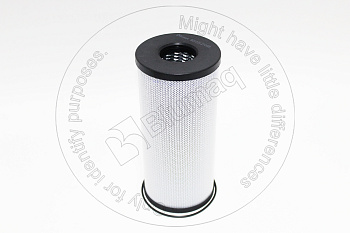 1R1809 BQ HYDRAULIC CARTRIDGE