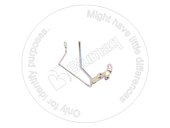 42N0611611 OR SUPPORT