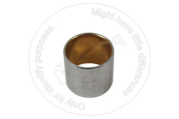 2103100 ST ВТУЛКА