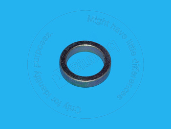 1178079 BQ ШАЙБА