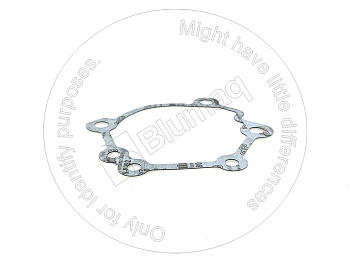 4N3854 BQ ПРОКЛАДКА