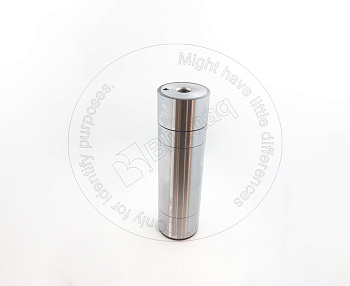 8P9382 BQ ШТИФТ