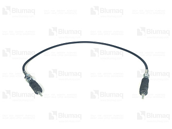20U4321291 OR КАБЕЛЬ
