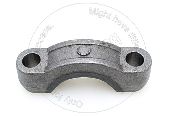 3256038 ST БУГЕЛЬ