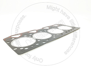 1382064 ST ПРОКЛАДКА ГБЦ