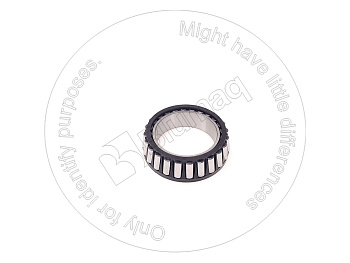 1694162 OE ПОДШИПНИК