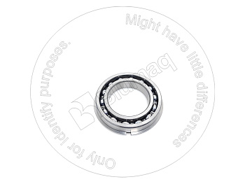 5P3134 OE ПОДШИПНИК