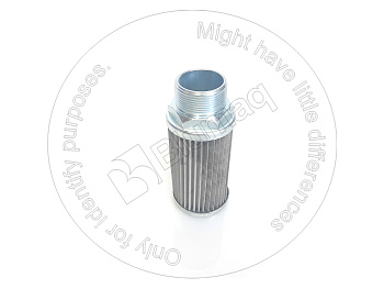 4191514650 ST ФИЛЬТР