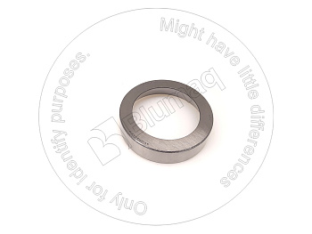 4K5843 OE ЧАШКА ПОДШИПНИКА