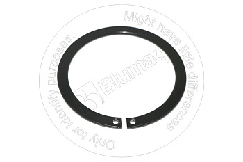 6V1898 ST КОЛЬЦО