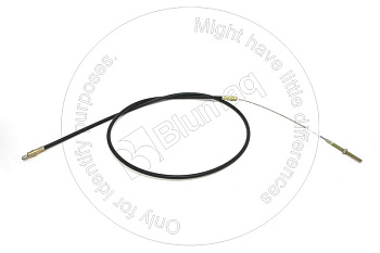1420105 OE КАБЕЛЬ