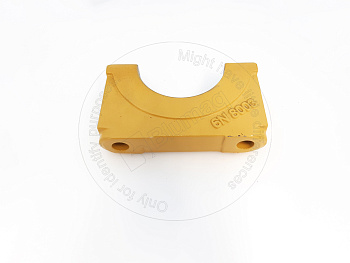 1P2717 ST КОЛПАК