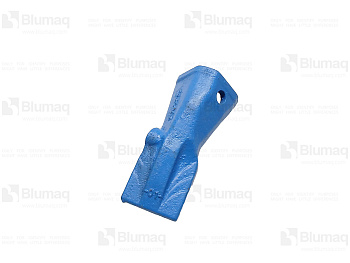 2085235 BQ КОРОНКА