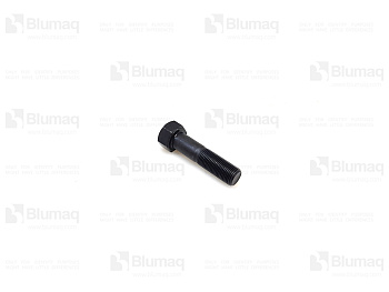 IT016641 ST БОЛТ БАШМАКА