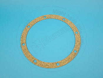 2G9792 OE ПРОКЛАДКА