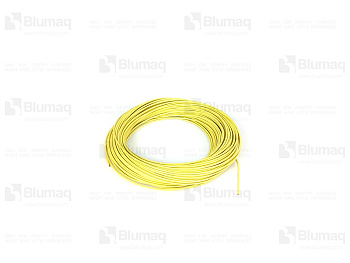 BD909023 OE КОМПЛЕКТ УПЛОТНЕНИЯ