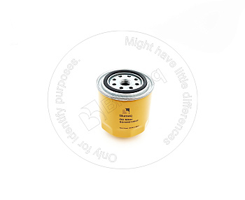 KUHH1CO32430 BQ ФИЛЬТР ПРИГОДНЫЙ  3776969BQ