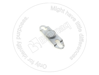 3K8889 OR СТОПОР