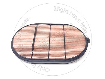 HUNE30298 BQ ФИЛЬТР ПРИГОДНЫЙ CS87356547