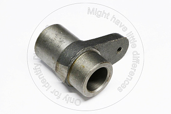 2992019 ST ЭКСЦЕНТРИК