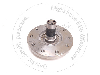 2826571 ST ШПИНДЕЛЬ