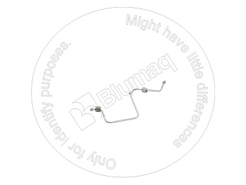 2S4510 ST ЛИНИЯ В СБОРЕ