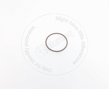 7I7734 ST КОЛЬЦО