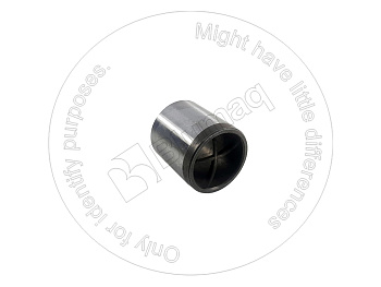 VOE14524136 ST ВТУЛКА