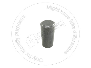 3F5895 ST КОЛПАК