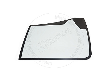 1516789 ST СТЕКЛО