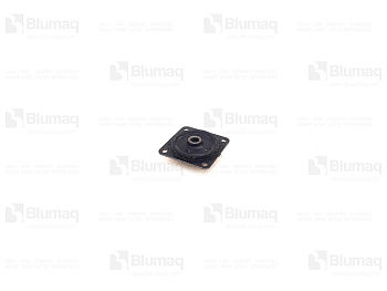 B615148 ST REMOTE FLOAT BOWL MOUNT