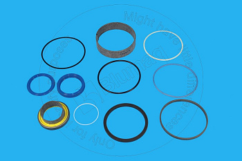 7X7947 BQ НАБОР УПЛОТНЕНИЙ