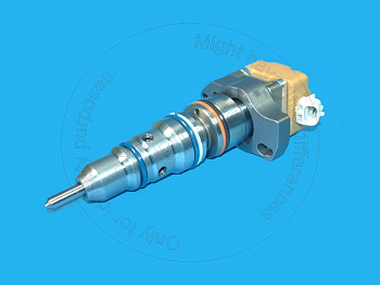0R1049 ST ИНЖЕКТОР