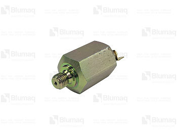VOE4803809 ST ДАТВИЧ ДАВЛЕНИЯ