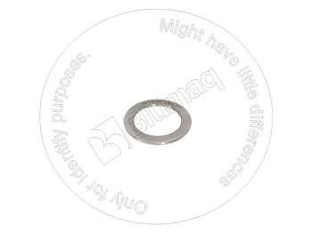 3844798 ST РОЛИКОВЫЙ ПОДШИПНИК