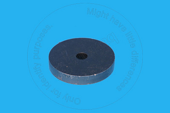 3S4388 BQ ШАЙБА