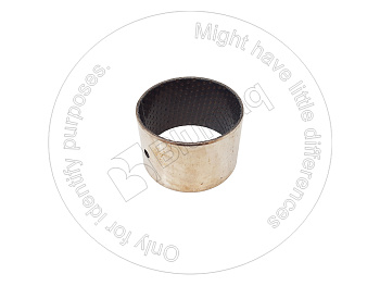 3187351 BQ BEARING