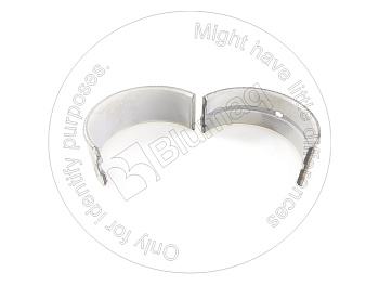 9M3894 OE I020 ГЛАВНЫЙ ПОДШИПНИК