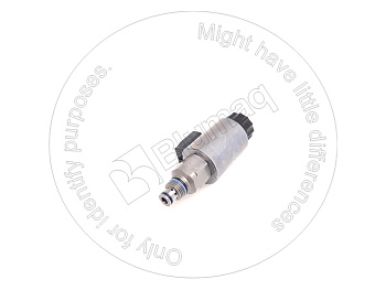 2635516 OE КЛАПАН