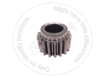 4463061 ST РЕДУКТОР