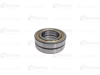 8T0231 OE ПОДШИПНИК