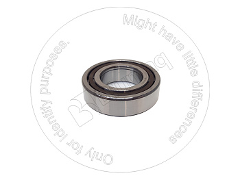 890001777 OE ПОДШИПНИК