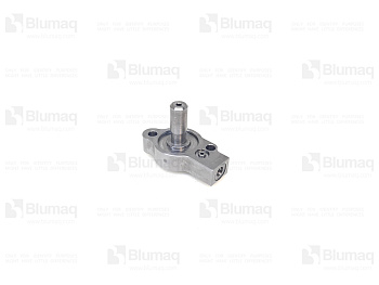4T5028 BQ КОЖУХ